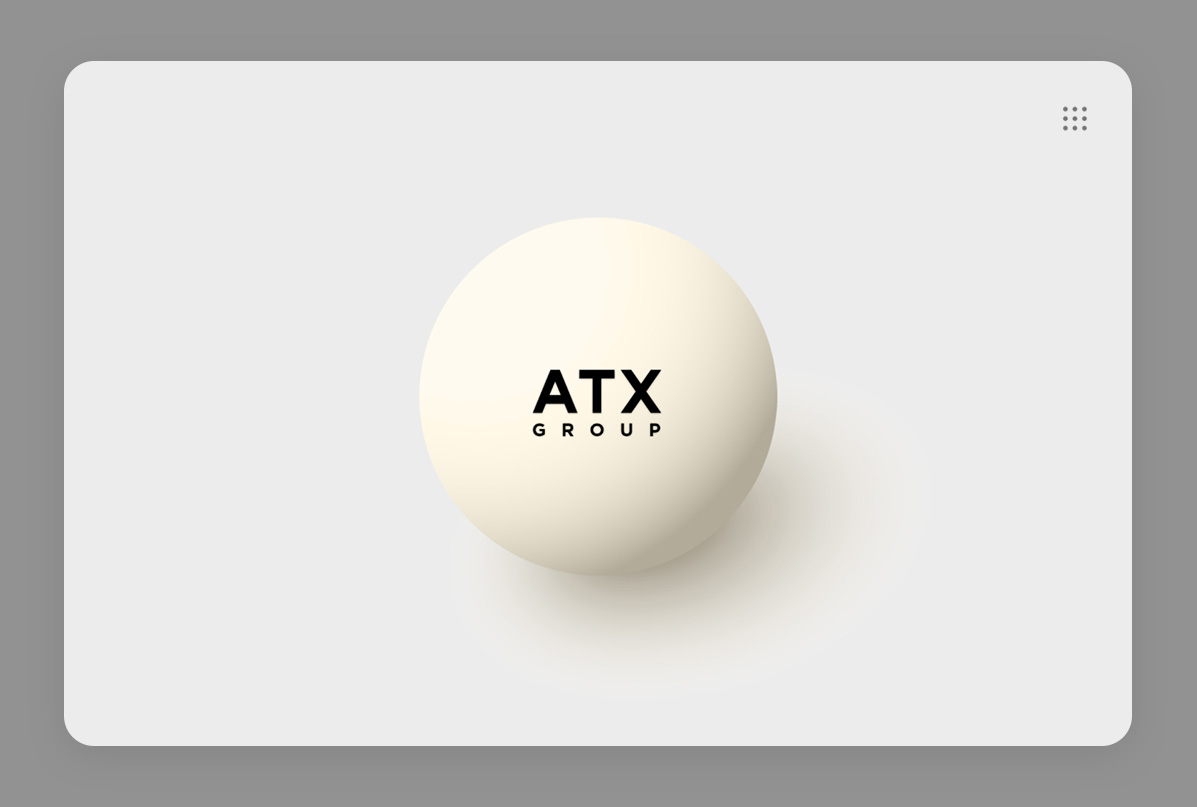 ATX Group