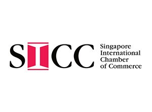 Singapore International Chamber of Commerce