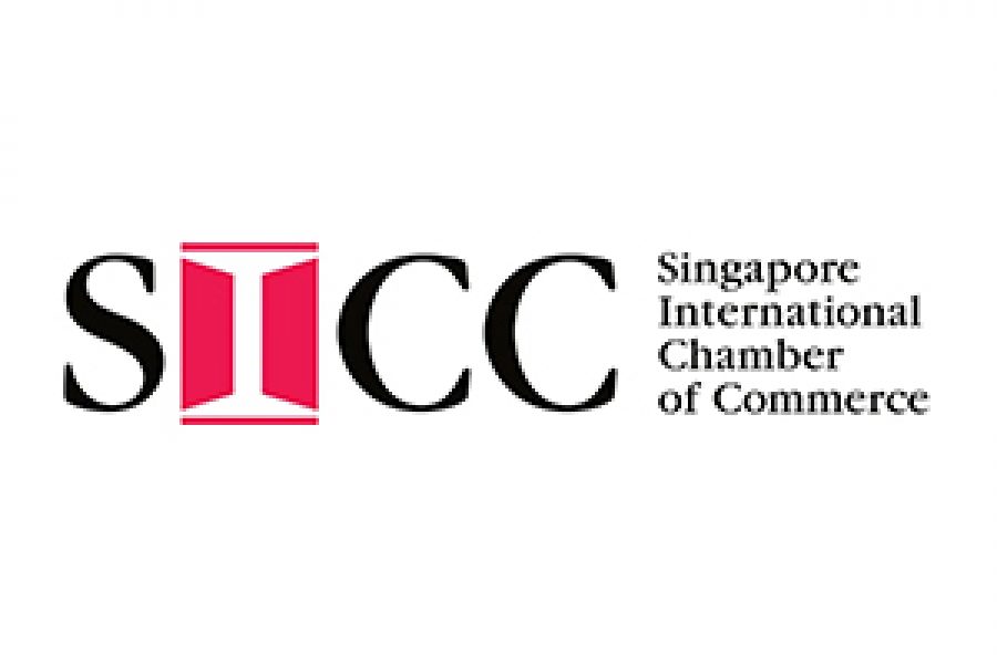Singapore International Chamber of Commerce