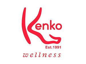 Kenko Wellness
