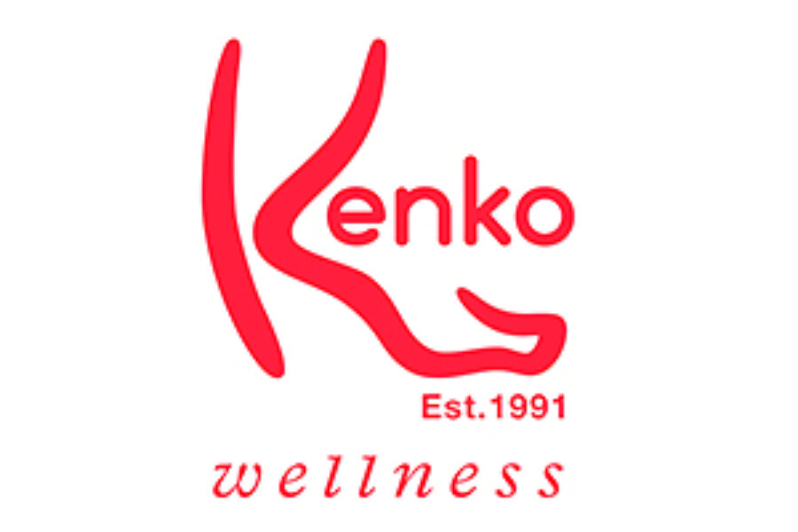 Kenko Wellness