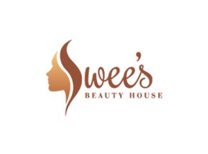 Swee’s Beauty