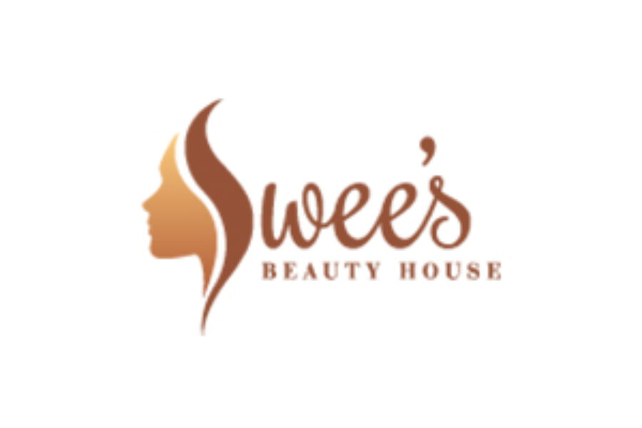 Swee’s Beauty