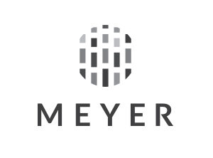 Meyer Lifts