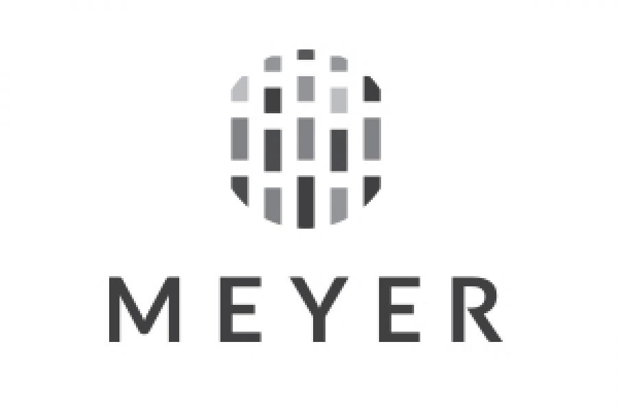 Meyer Lifts