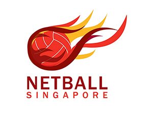 Netball Singapore