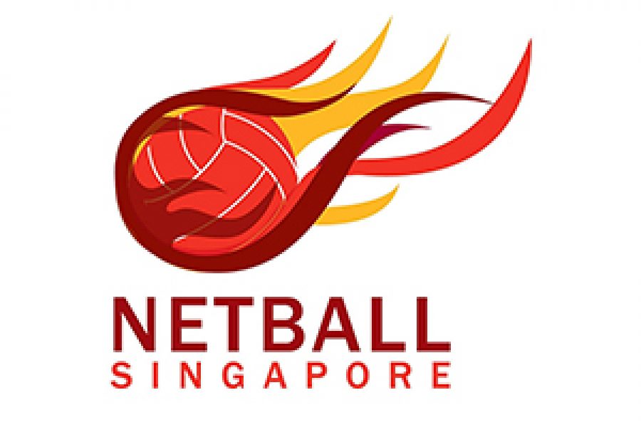 Netball Singapore
