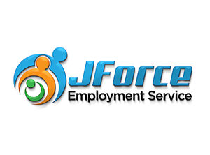 JForce Employment Service
