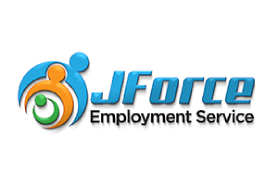 JForce Employment Service
