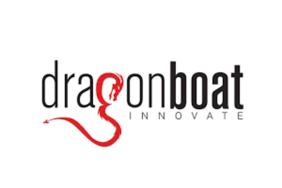 Dragonboat Innovate