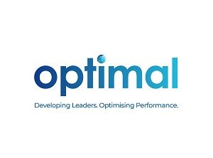 Optimal Consulting