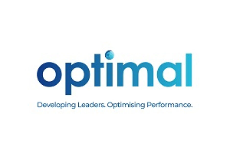 Optimal Consulting