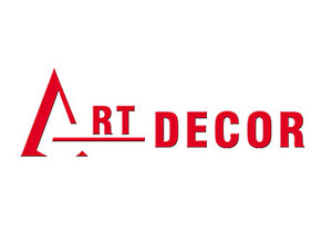 Art Decor