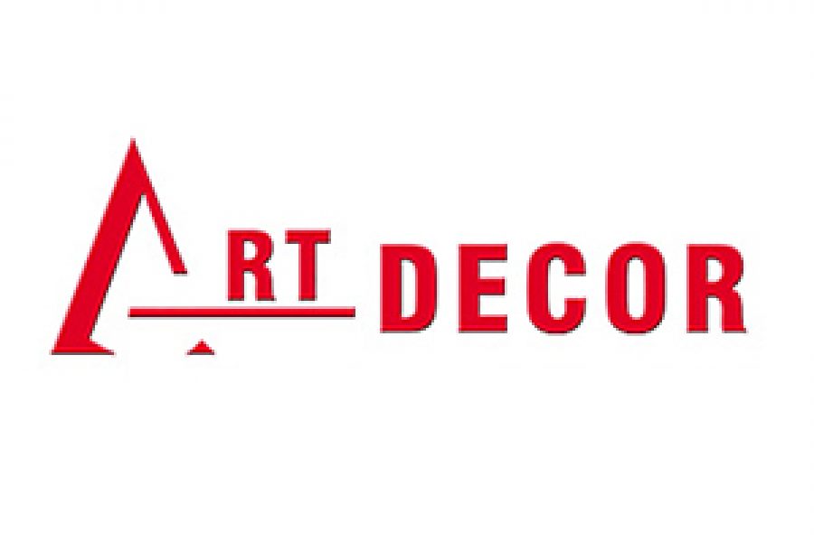 Art Decor