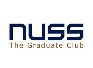 NUSS