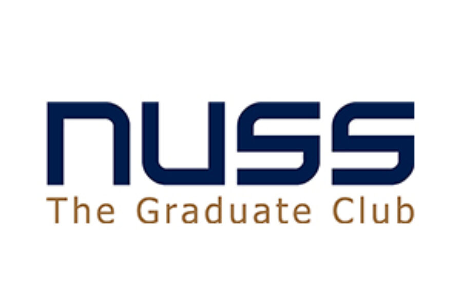NUSS
