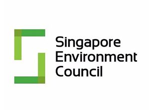 Singapore Environment Concil