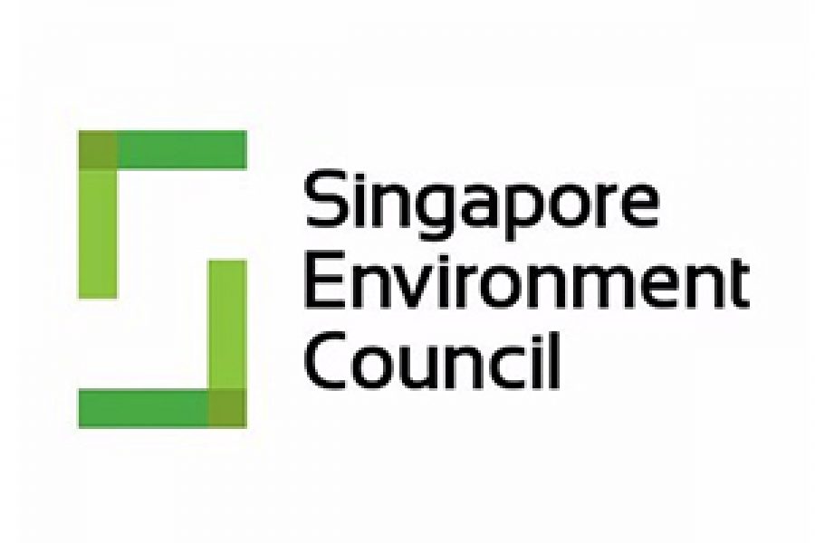 Singapore Environment Concil