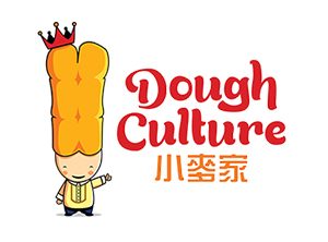 Dough Culture