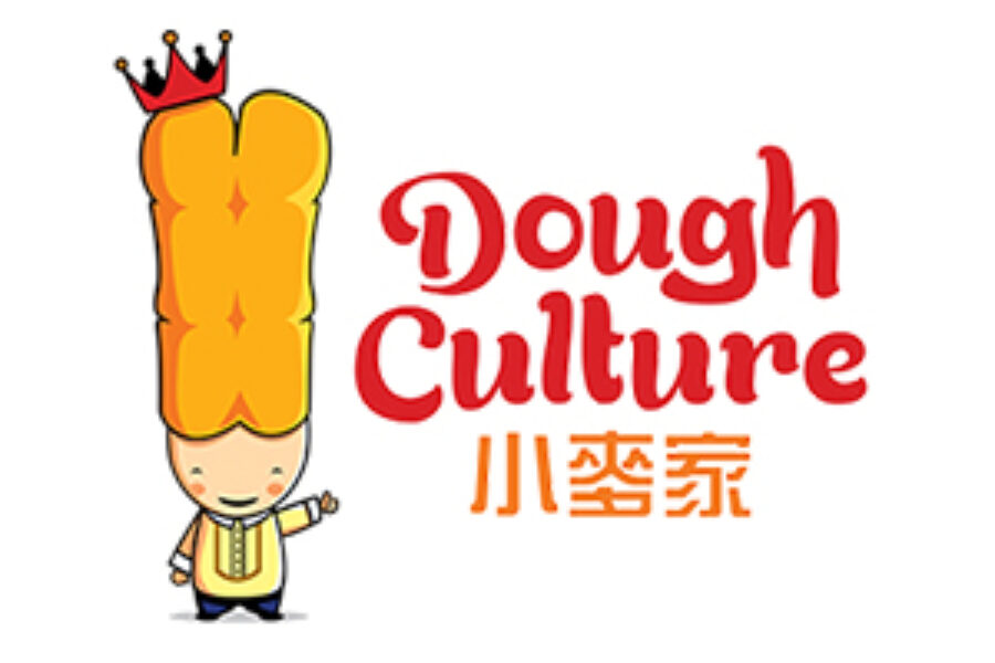Dough Culture