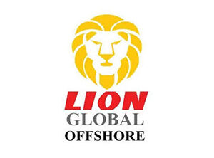 Lion Global
