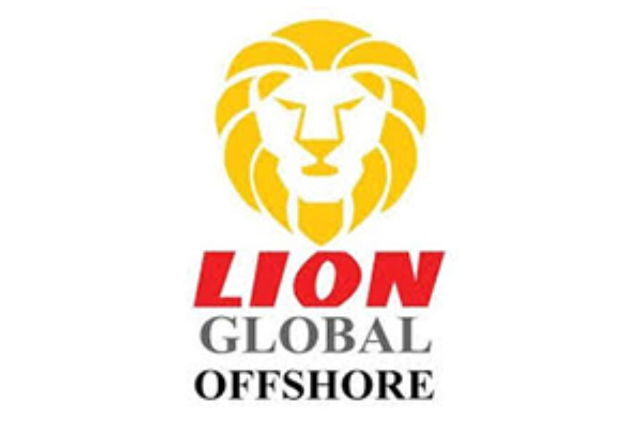 Lion Global