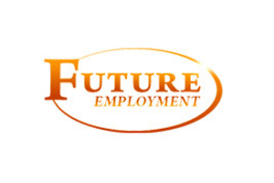 Future Employment