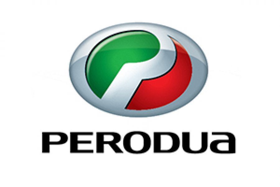 Perodua