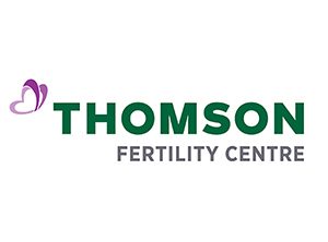 Thomson Fertility Centre