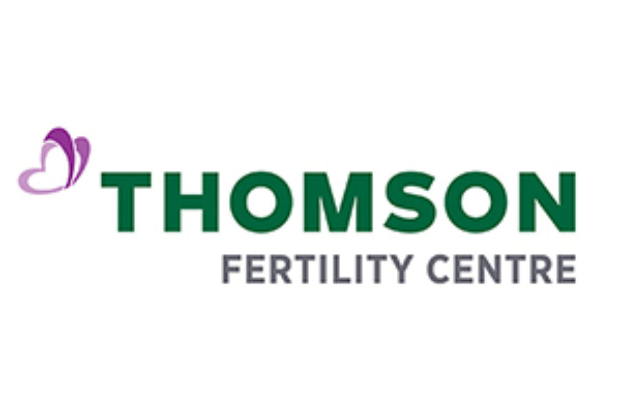 Thomson Fertility Centre